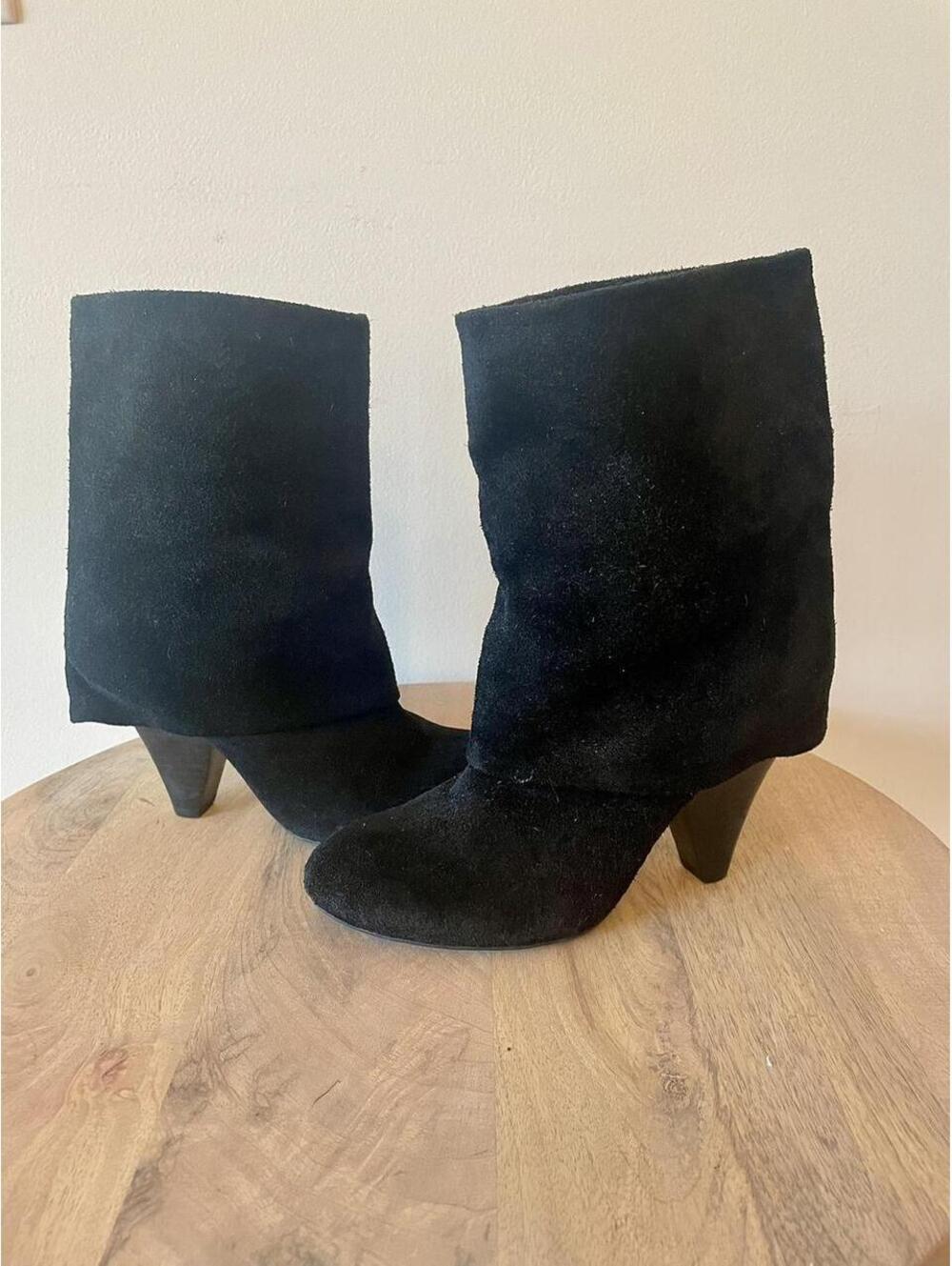 Y2K Designer Gianni Bini 🖤🖤DOPE🖤🖤